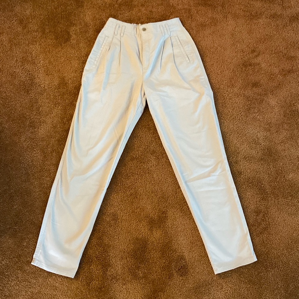 Vintage Dockers Pants - Women’s